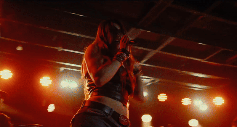 Load video: 