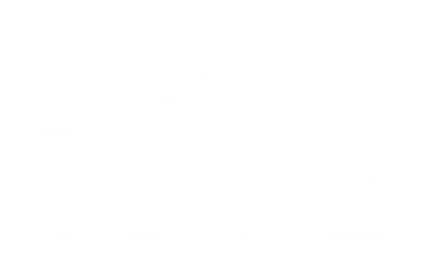 Dani Josie Music